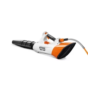 SOUFFLEUR A BATTERIE BGA 100