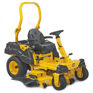 TONDEUSE AUTOPORTEE CUB CADET