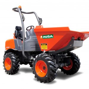 DUMPER1.5T