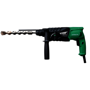 Perfo burineur 730 W