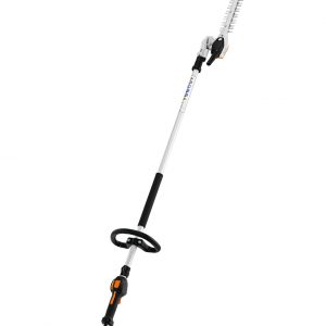 TAILLE HAIE PERCHE HL94