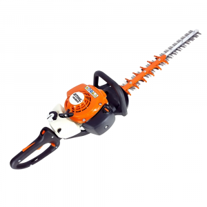 TAILLE HAIE THERMIQUE HS82R600