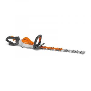 TAILLE HAIE A BATTERIE HSA94R600