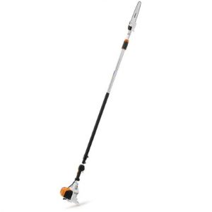 ELAGUEUSE PERCHE HT133