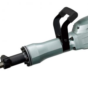 Piqueur électrique 1 500 W