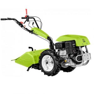 MOTOCULTEUR R G85D