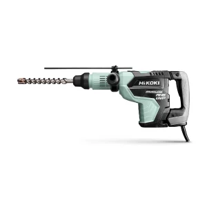 Perfo burineur 1 500 W