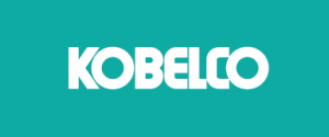kobelco