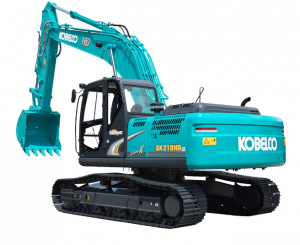 kobelco-construction-machinery-america-kobe-steel-kobelco-construction-equipment-india-pvt-ltd-heavy-machinery-excavator-piston-6266bd9b9ee06e63c1c4ae8c7673d4f5