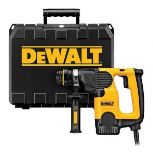 Perfo burineur 800 W