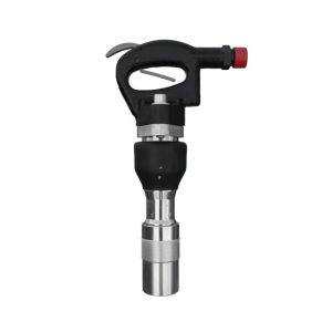 Marteau piqueur 5 KG