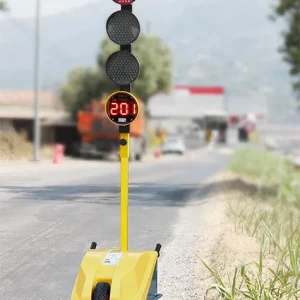 Signalisation