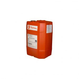 Huile hydraulique 20L